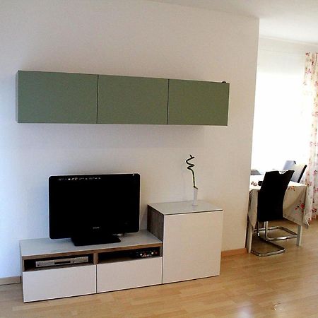 Ferienwohnung Engel Lindau Am Bodensee Extérieur photo