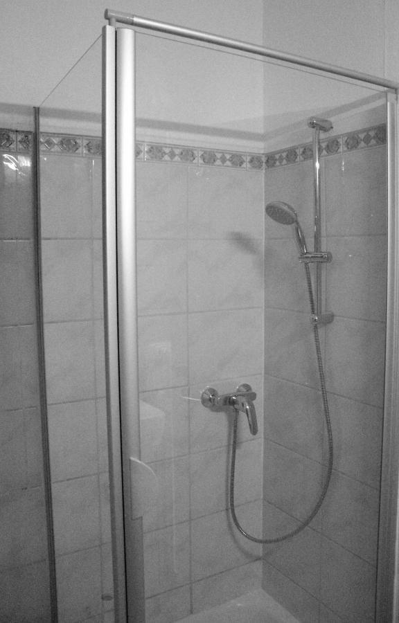 Ferienwohnung Engel Lindau Am Bodensee Extérieur photo