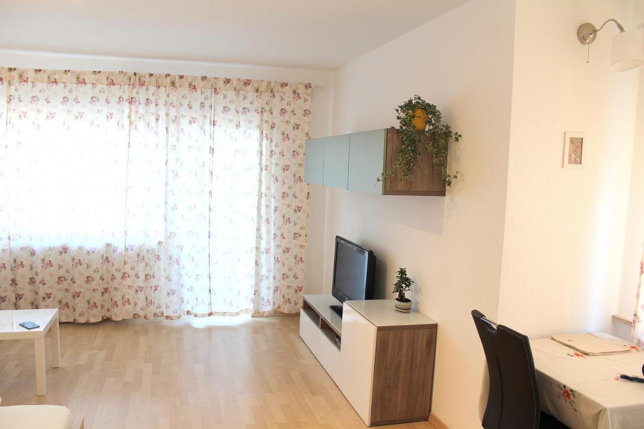 Ferienwohnung Engel Lindau Am Bodensee Extérieur photo